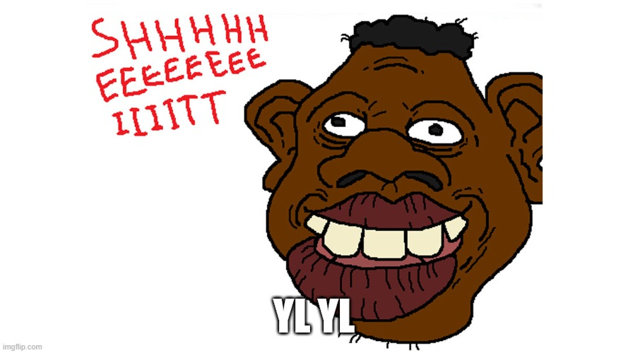 MadSklz 🇦🇺🇺🇸 tweet media