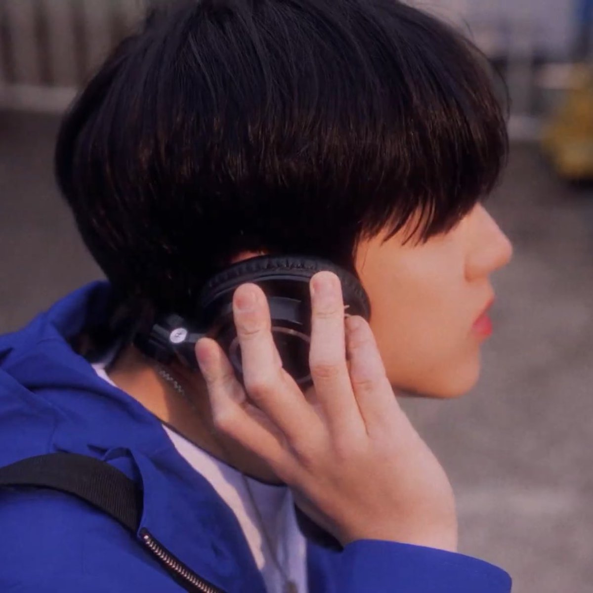 파이 tweet media
