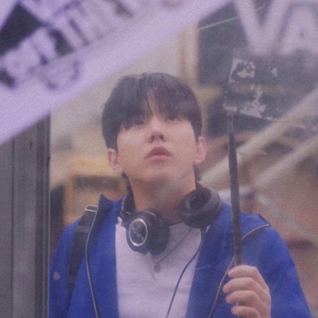 파이 tweet media