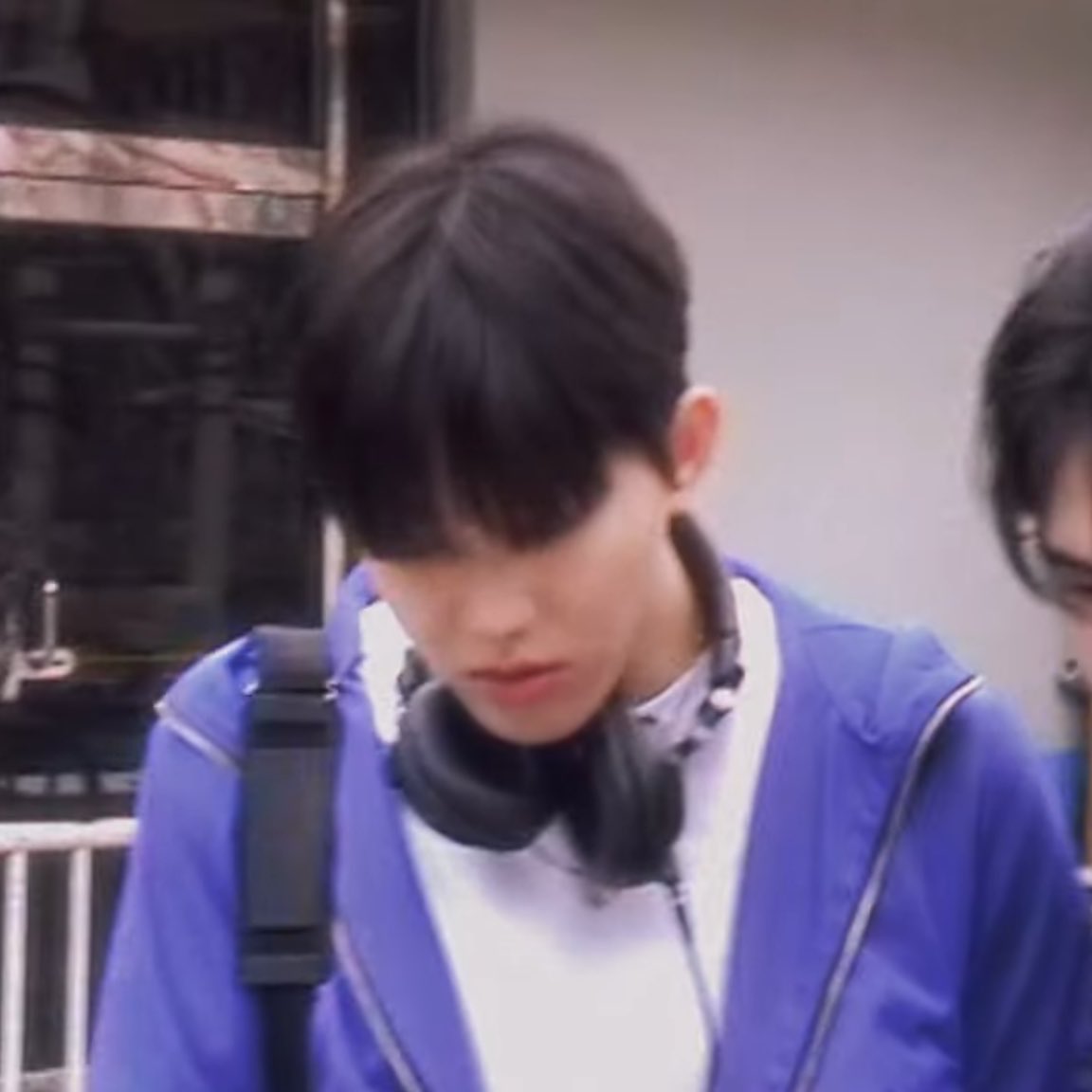 파이 tweet media