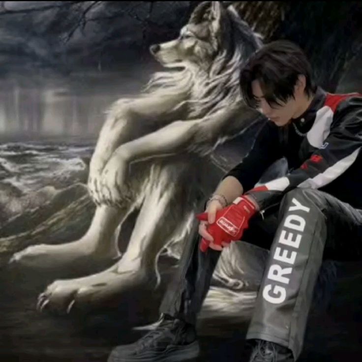 Gselle :3 ENHYPEN IS 7 tweet media