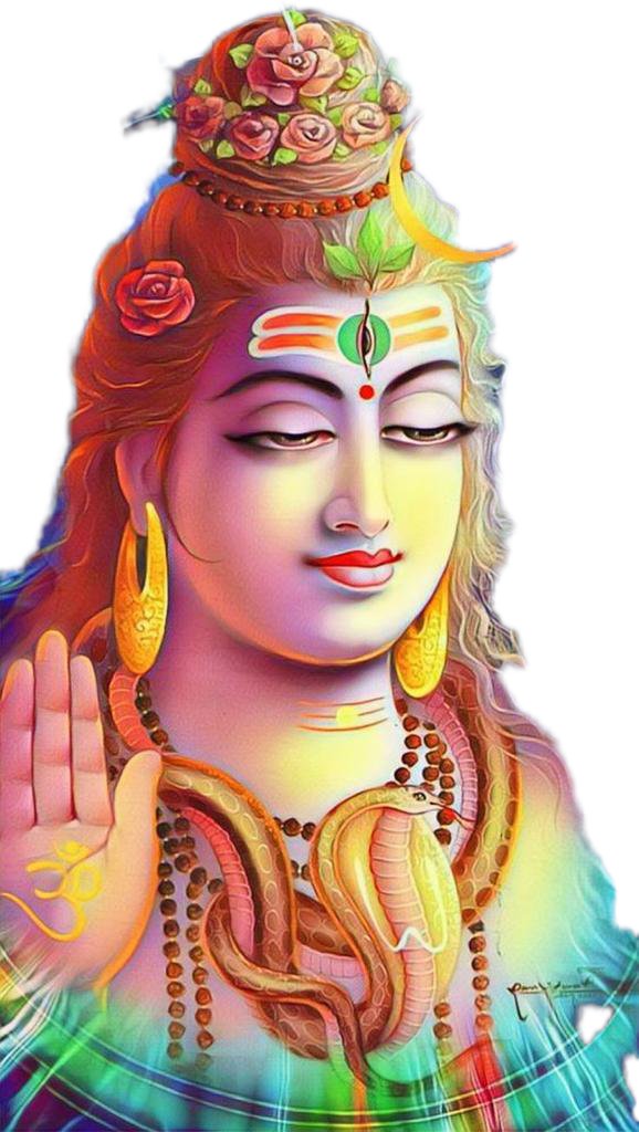 Subhash Kumar (Hindu) tweet media