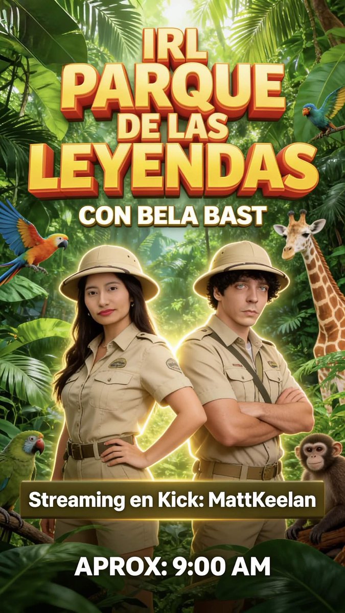 Matt Keelan tweet media