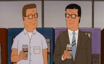 Past few days on X been like....
