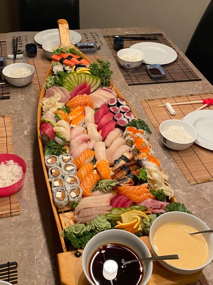 🇯🇵ガオ🇯🇵 tweet media