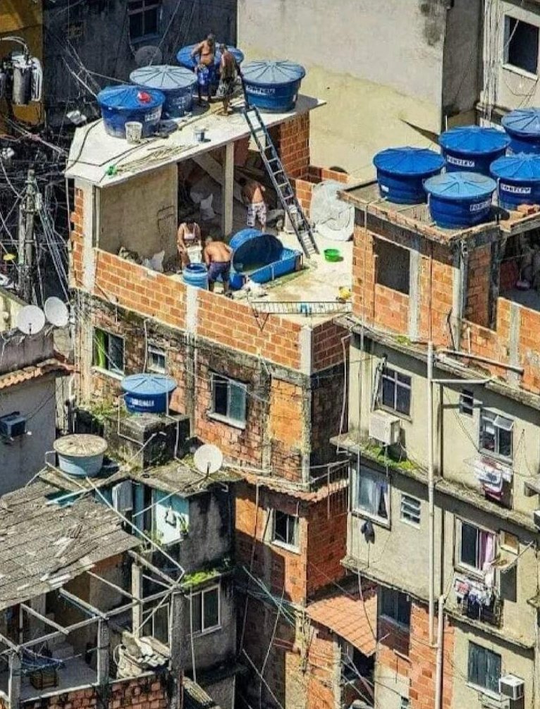 Antinom a Lenda tweet media