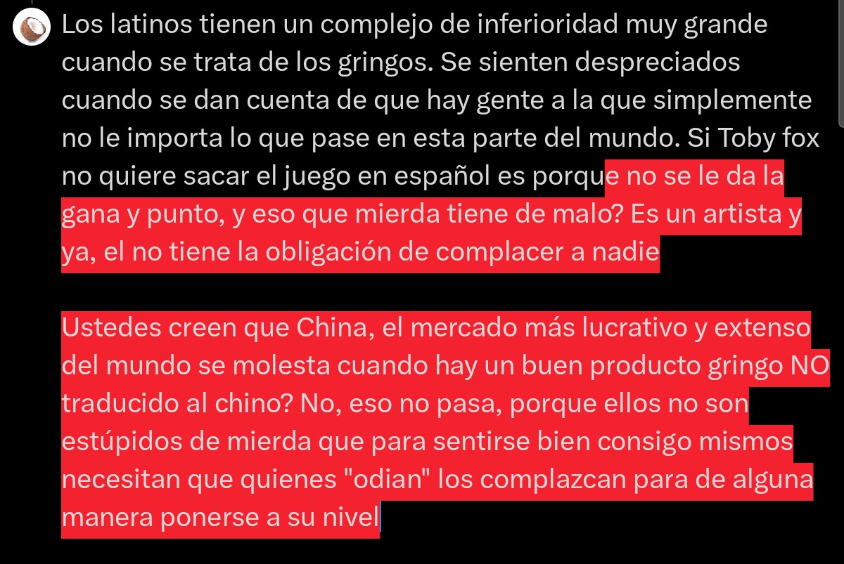 🥥🐐 tweet media