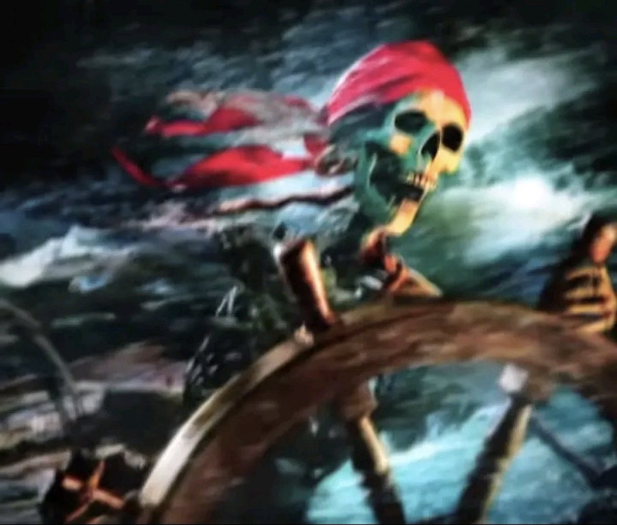 Pip_Supremacy tweet media