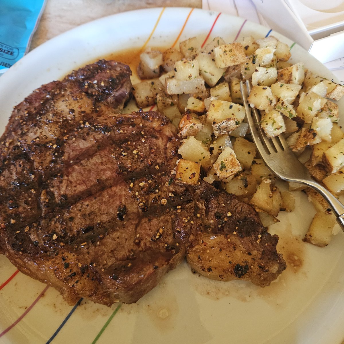 Cannatastic tweet media