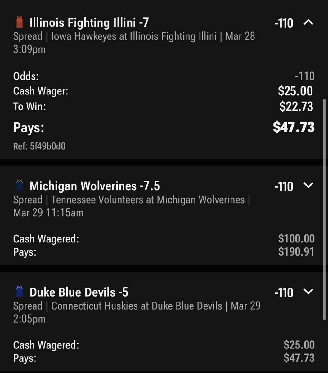 KnowsBeers tweet media