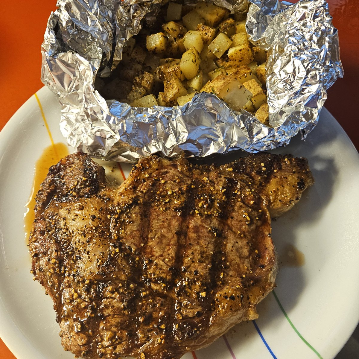 Cannatastic tweet media