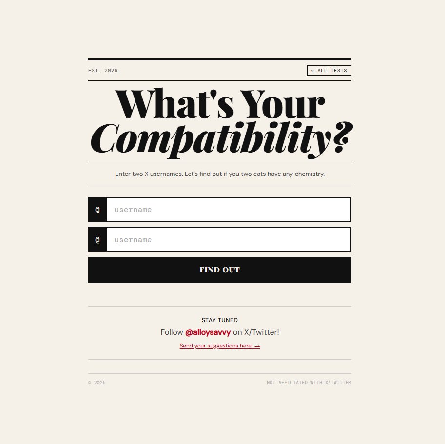 UNSC WO L. Caldwell tweet media