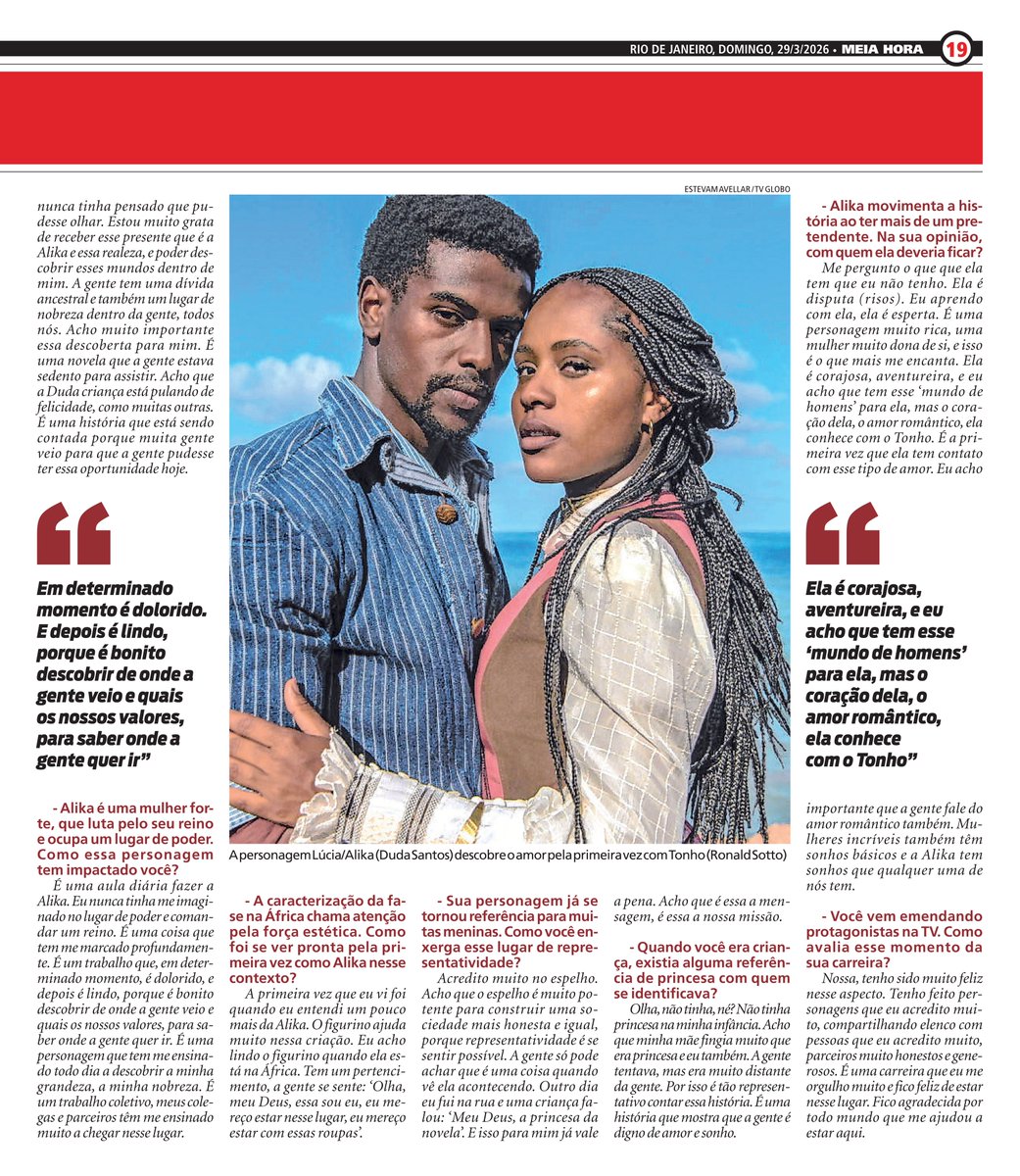 Tiago Dias Brandwain de Vielmond Giardini Pillar tweet media