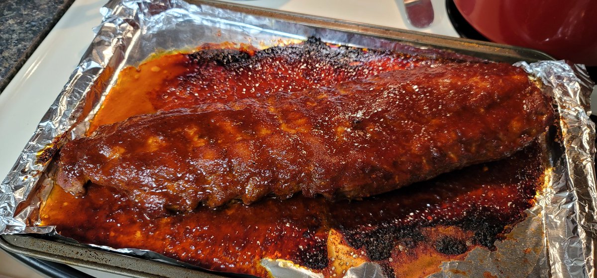 Biggus Dickus tweet media