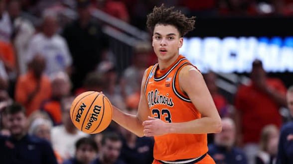 Dane Fredrickson tweet media