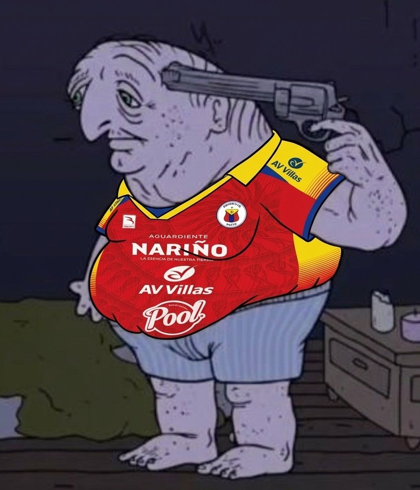 Manolo1067 tweet media