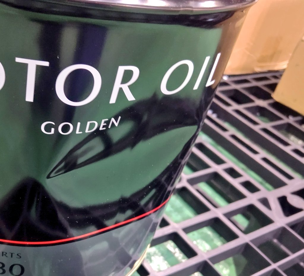 楓🍁NB2 tweet media