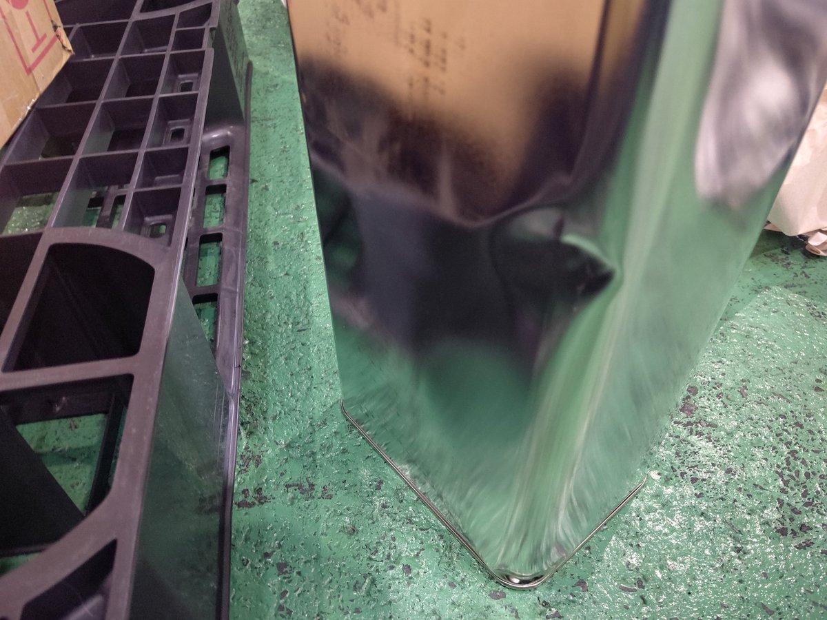 楓🍁NB2 tweet media