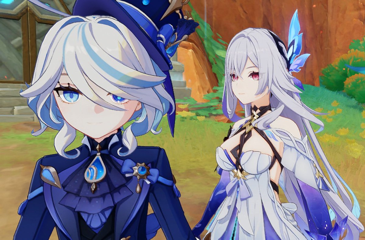 𝓮𓇼 tweet media