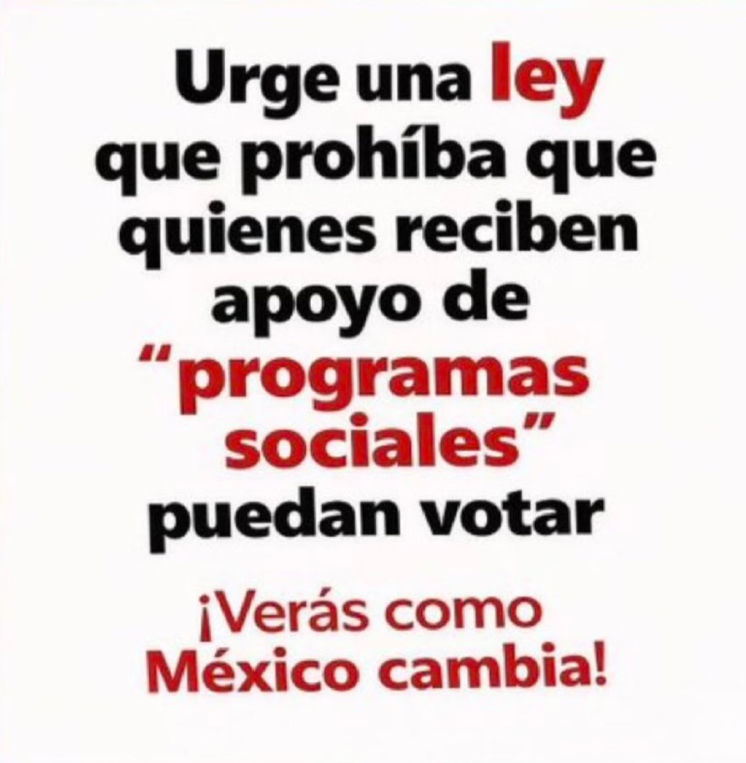 La Abuela García®™ tweet media