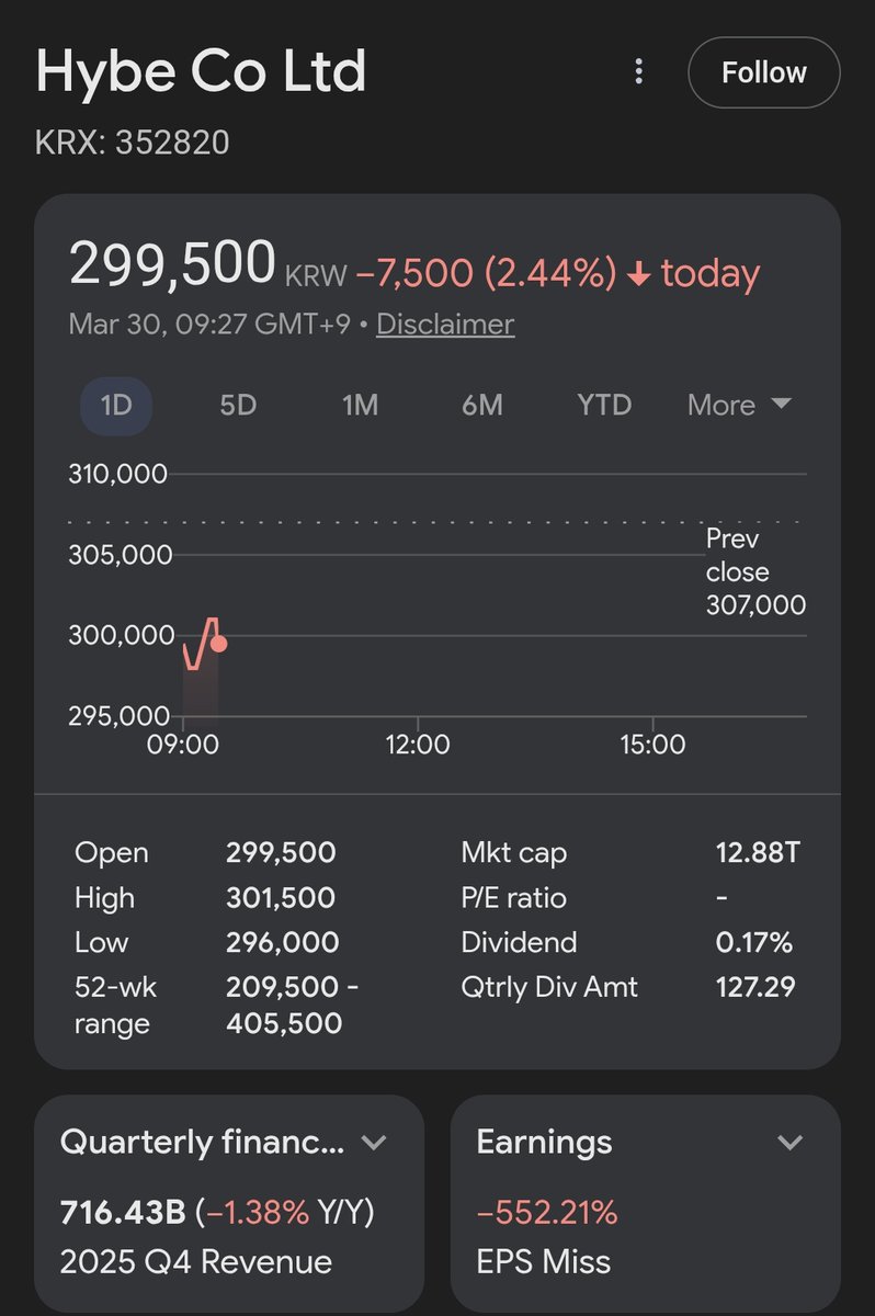 nanda OT7 🦇 tweet media