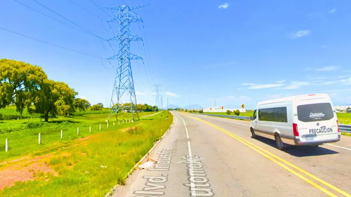 Alain Castruita tweet media