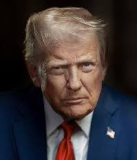 قناة أي تي في مصر tweet media