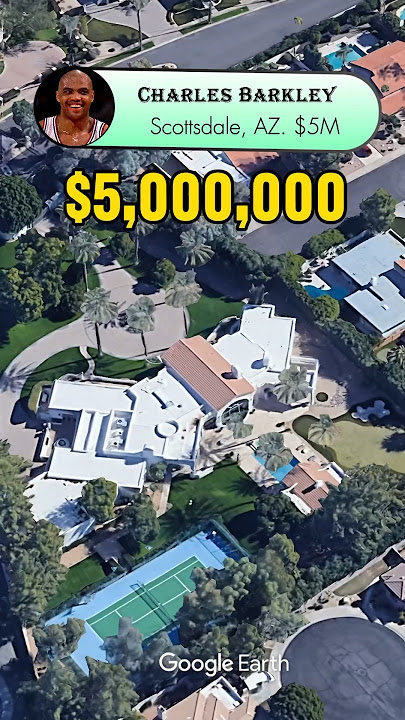 OhioSportsHistory tweet media