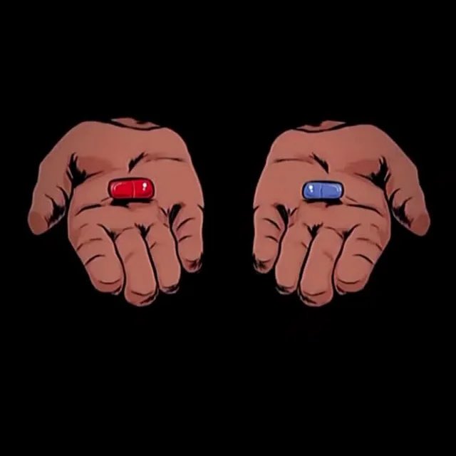 Tottenham En Español tweet media