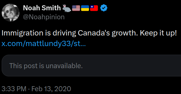 Chris Brunet tweet media