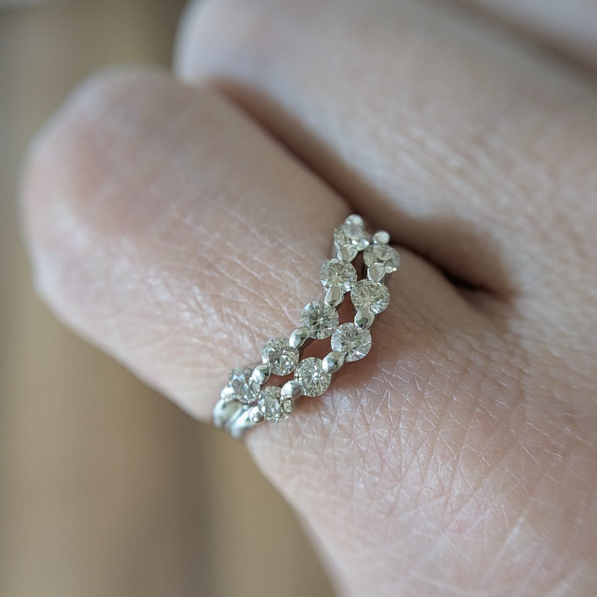 𓇼ℕ𝕀 𝕆𓇼 tweet media