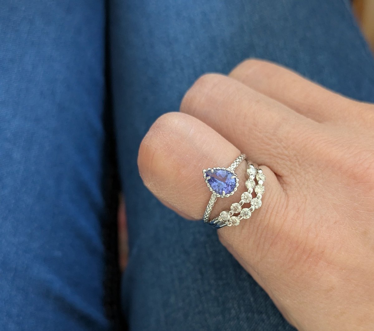 𓇼ℕ𝕀 𝕆𓇼 tweet media