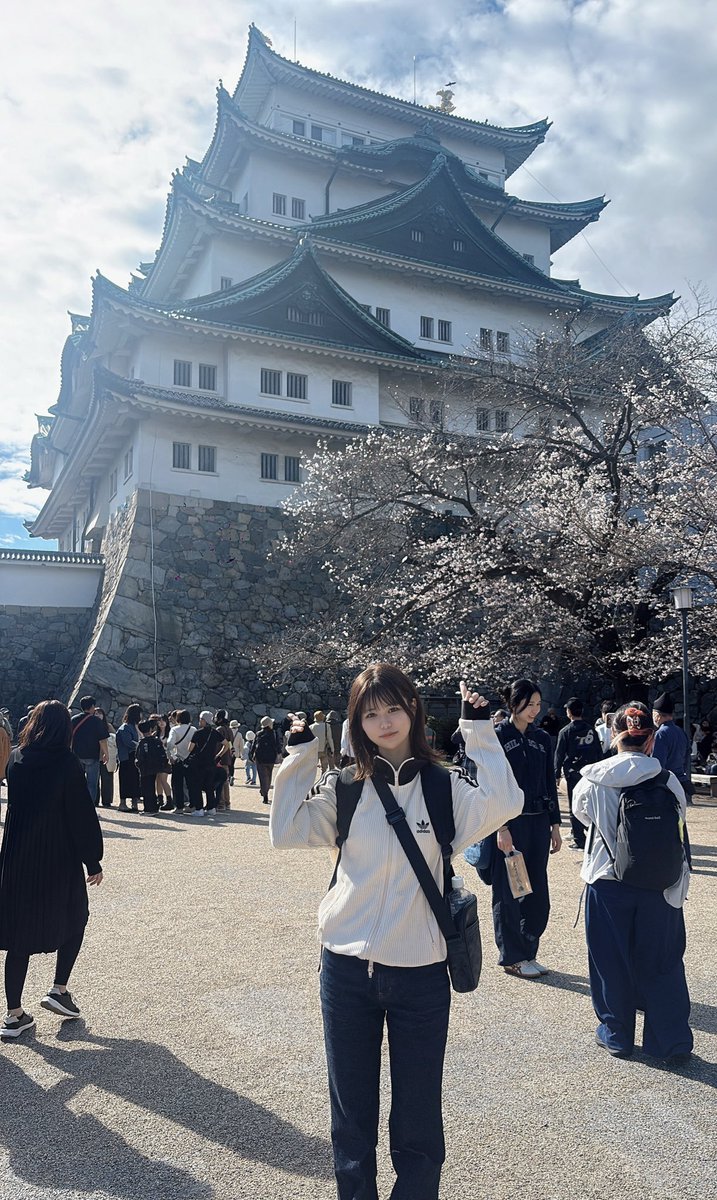 御坂こころ💗 tweet media