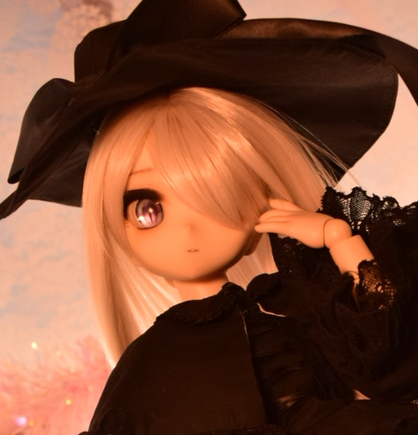 にくまる tweet media