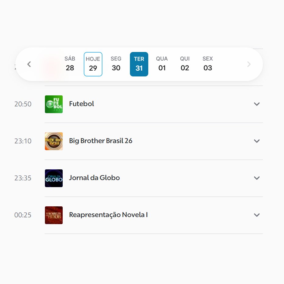 Central Reality tweet media