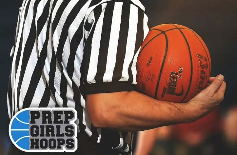 Prep Girls Hoops Iowa tweet media