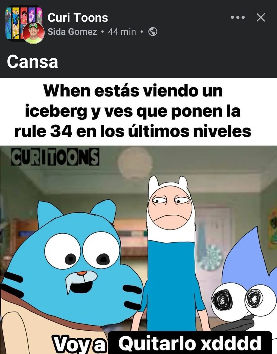 Lucho Portuano tweet media