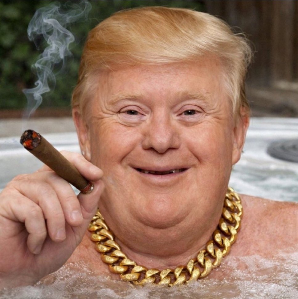 Bearded Dragon of Crypto 🎒 tweet media