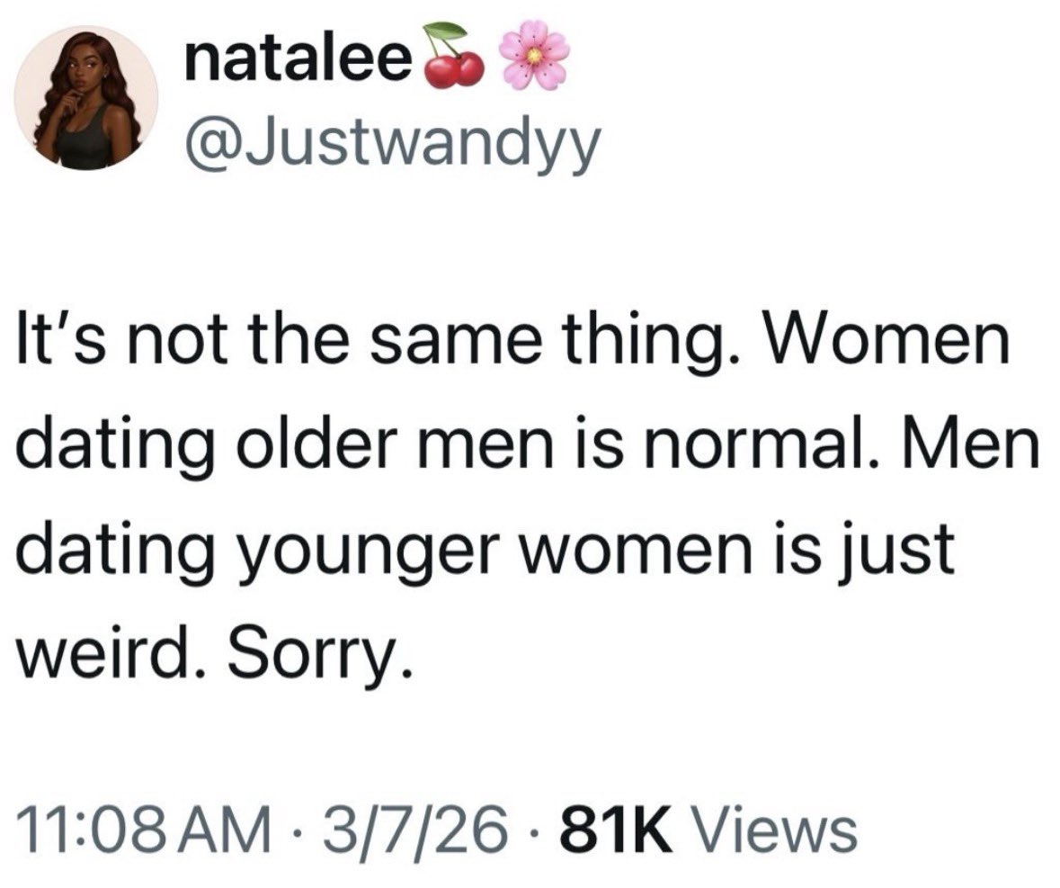 Rothmus 🏴 tweet media