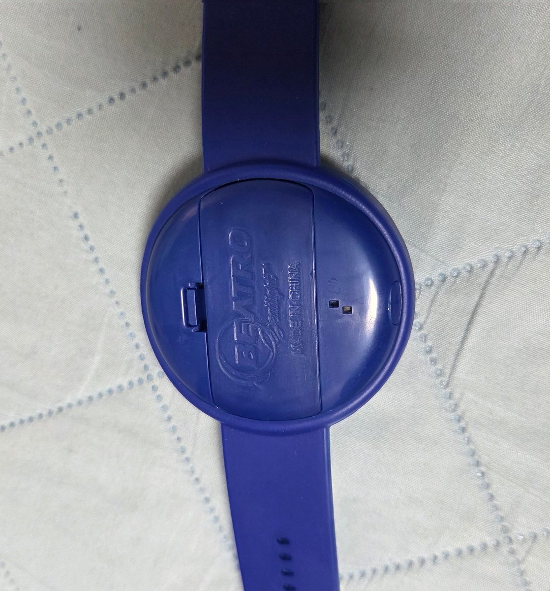 하양훈🔫🐰☁️🛼 tweet media