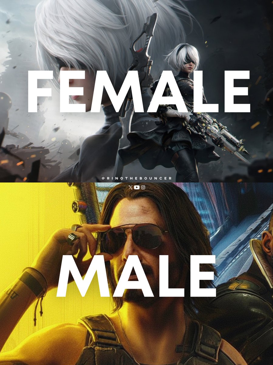 Rino🚀 tweet media