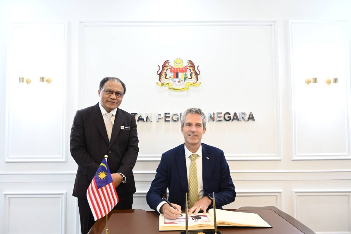 Rafael Daerr tweet media