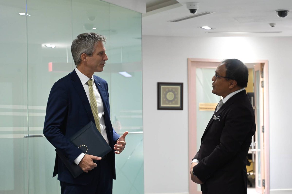 Rafael Daerr tweet media