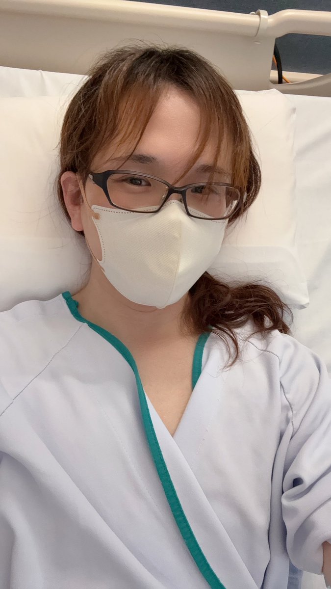 かんちゃん♂ tweet media