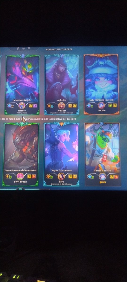 Mad Dickson tweet media