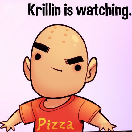 Grover Rover tweet media