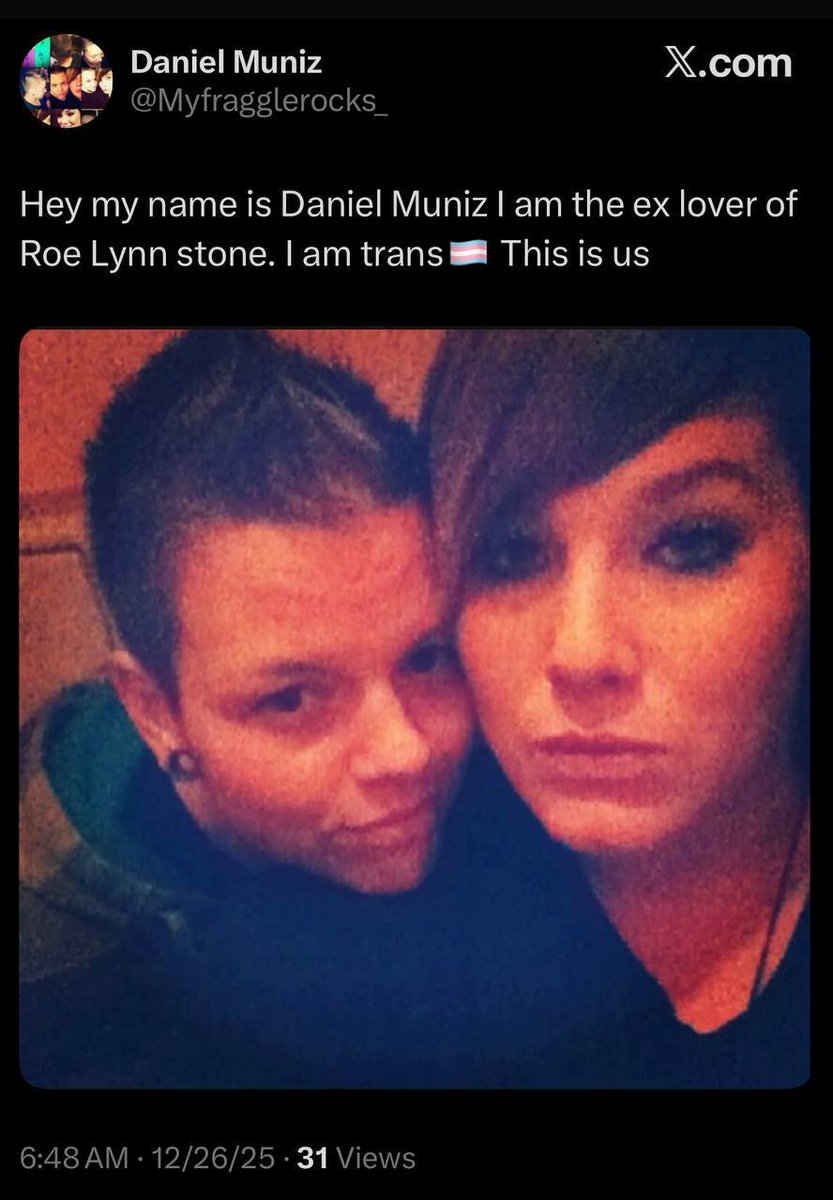 Audacity tweet media