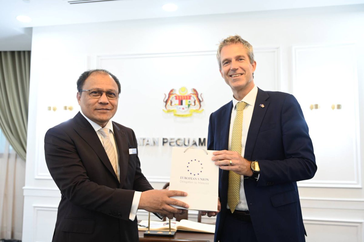 Rafael Daerr tweet media