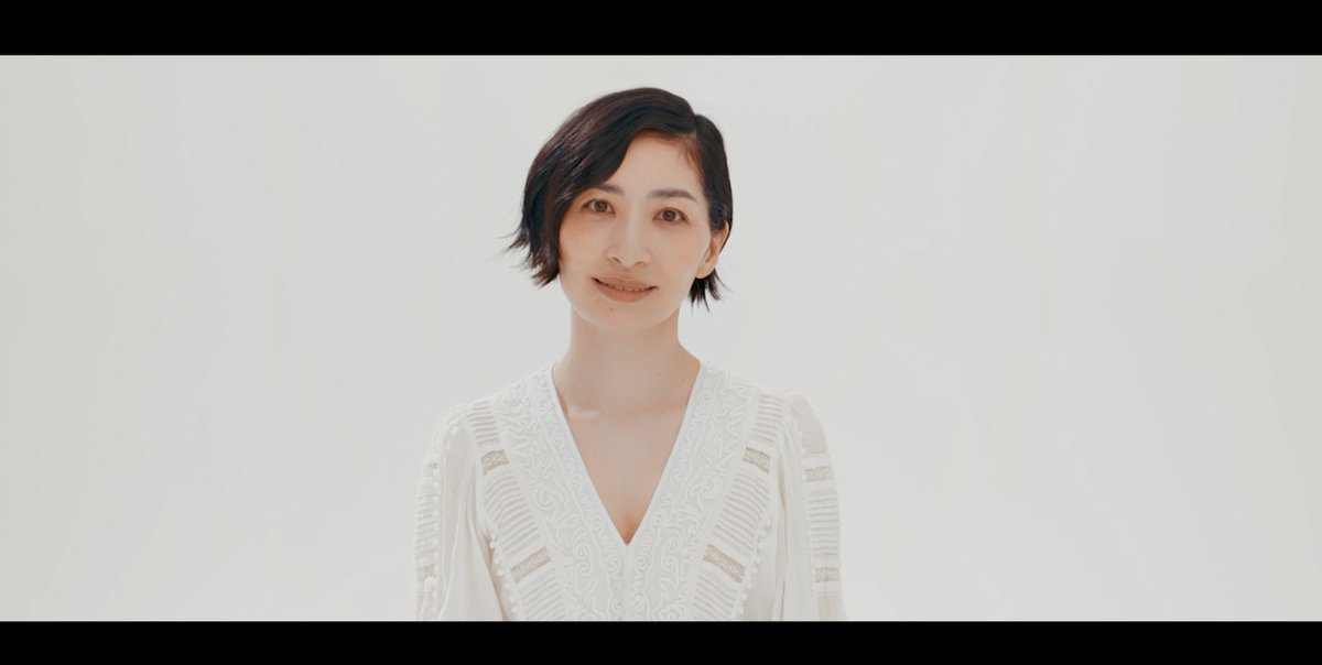坂本真綾 official tweet media