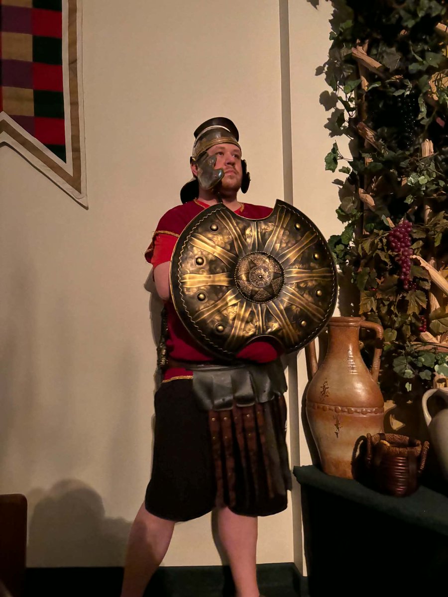 RowRowsDad1215 tweet media